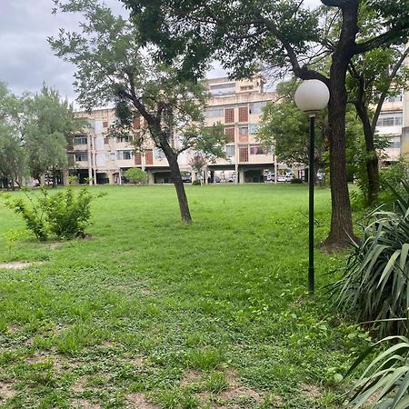 شقة Departamento Alsina Al Mil سالتا المظهر الخارجي الصورة